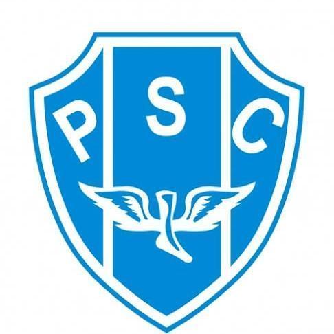 Paysandu