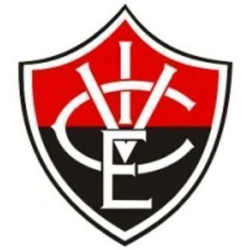 Vitória