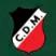 🇦🇷Dep. Maipú
