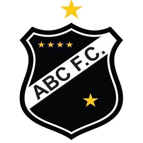 ABC