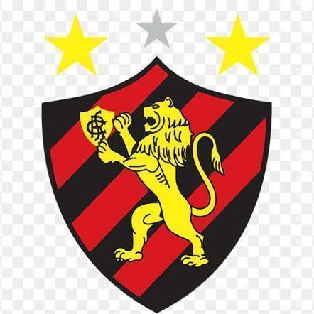 Sport Recife