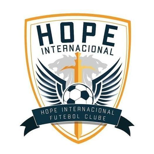 Hope Internacional