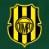 🇦🇷Olimpo (BB)