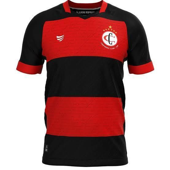Marcinho