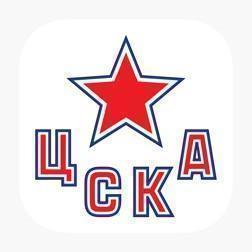 ЦСКА