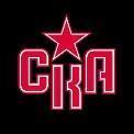 СКА