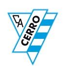 Club Atlético Cerro