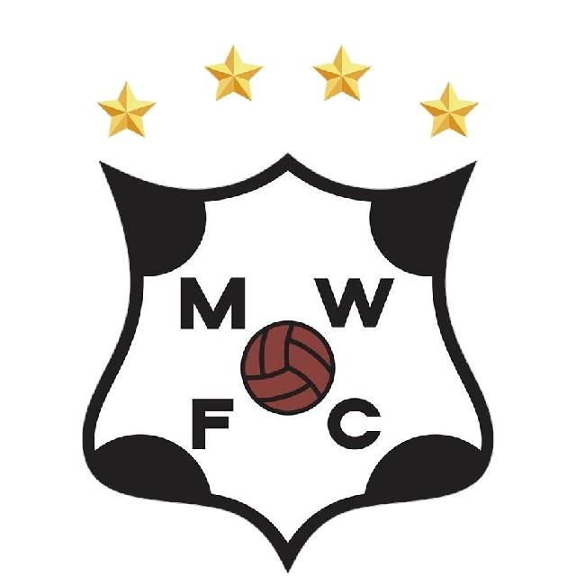 Montevideo Wanderers Fútbol Club