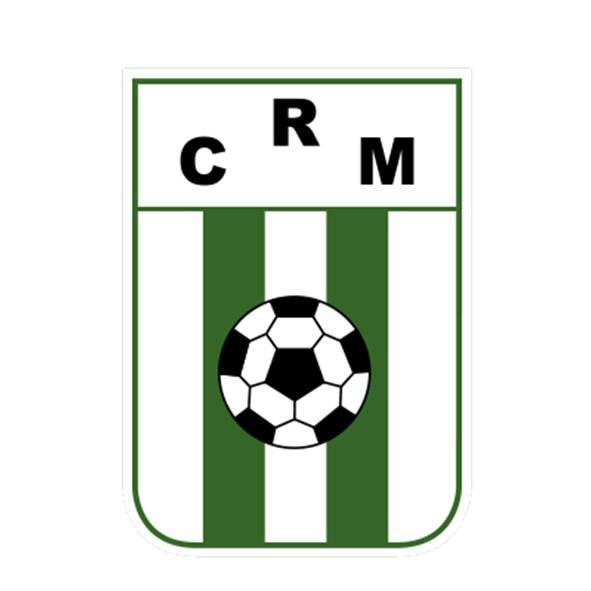 Club Racing Montevideo