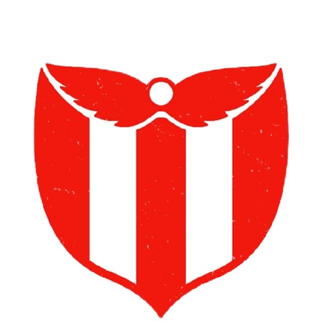 Club Atlético River Plate