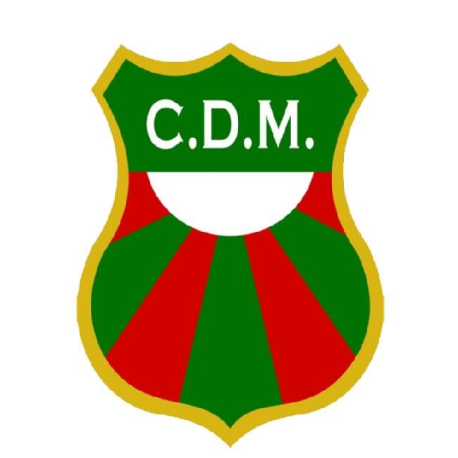 Club Deportivo Maldonado