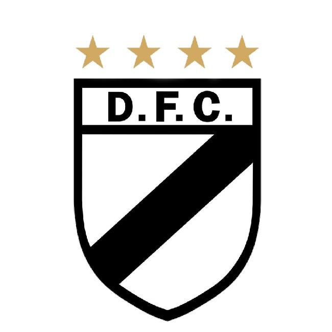 Danubio Fútbol Club