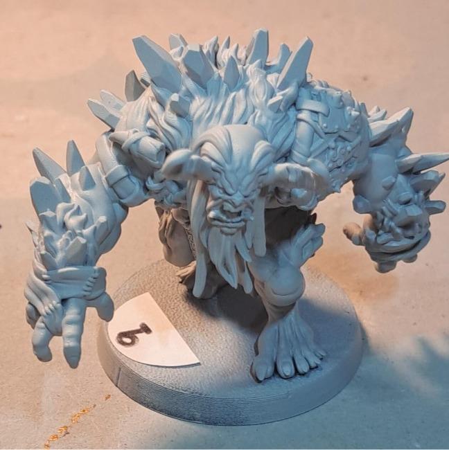 Jotun