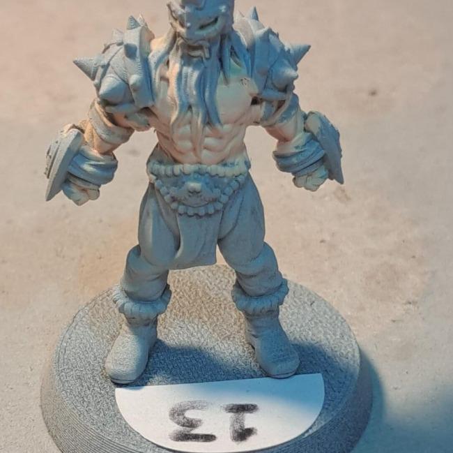 Volbar