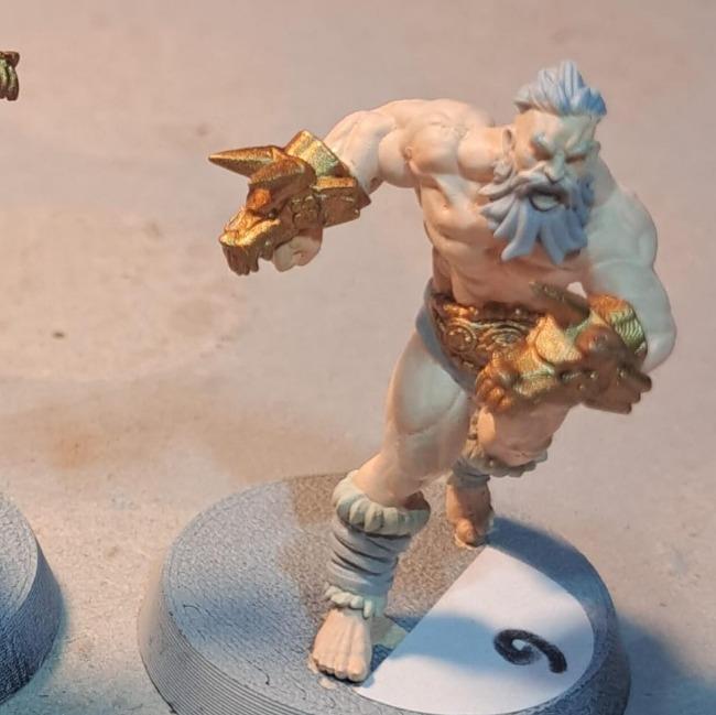 Hakon