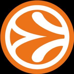 Euroleague