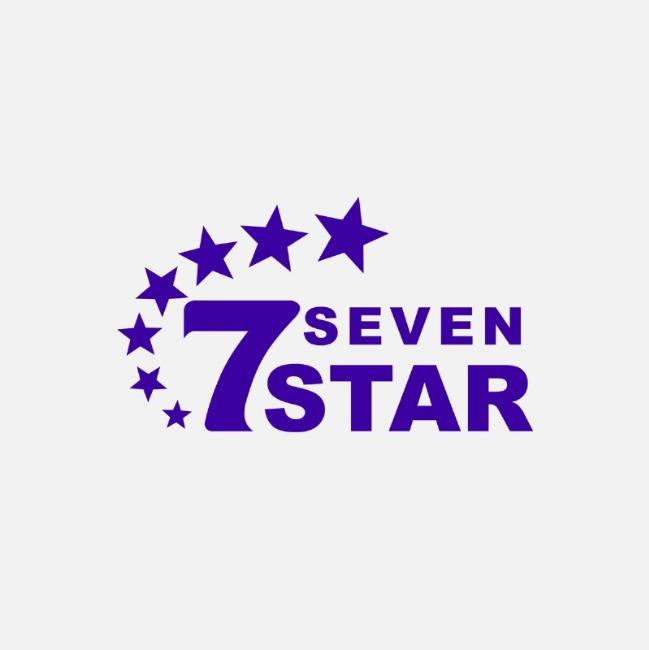 SEVEN STAR FC