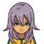 Kiriya