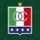 🇨🇴Once Caldas