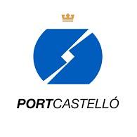 Castellón (Masc)