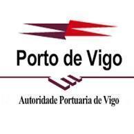 Vigo 2 (Mixt)