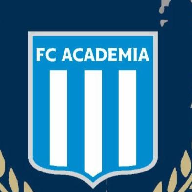 FC Academia
