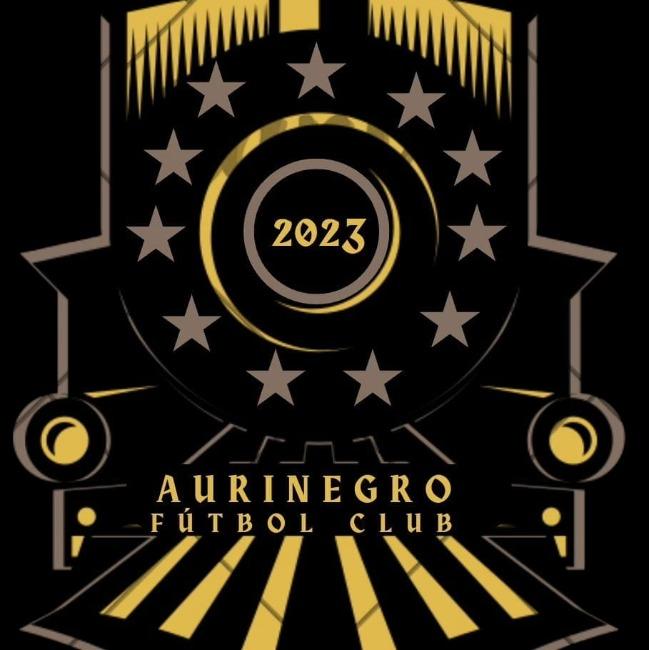Aurinegro FC