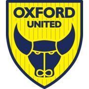 Oxford United