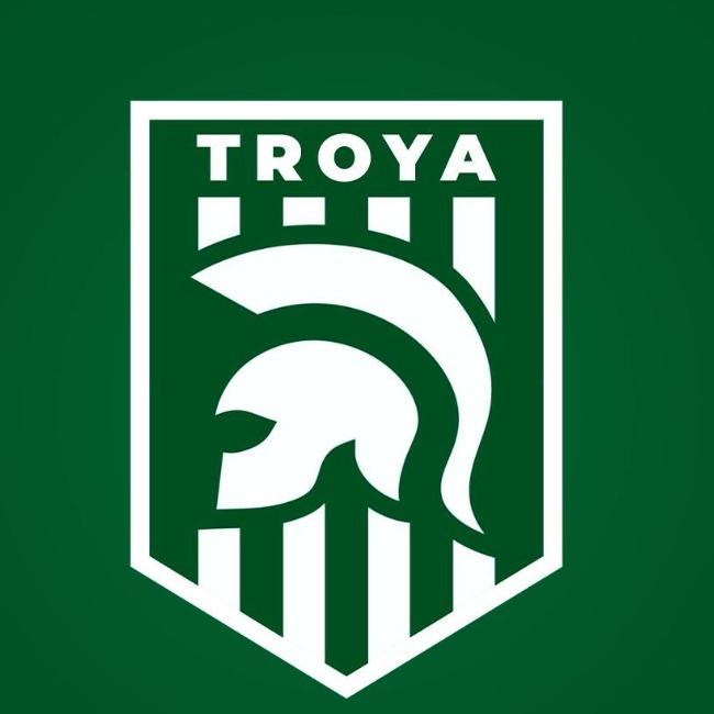 Club Atlético Troya