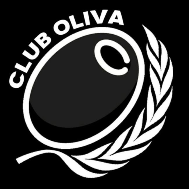 Club Oliva