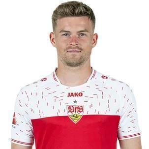 Maximilian Mittelstädt