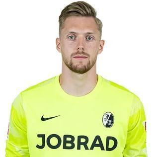 • Florian Müller