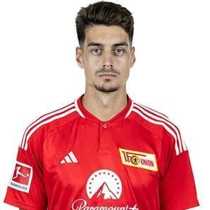Diogo Leite