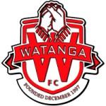 Watanga