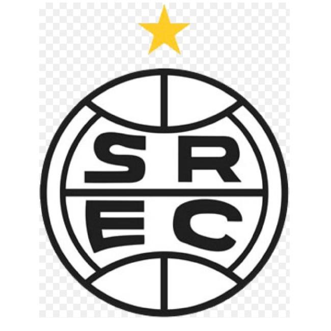 São Raimundo (Pará)