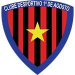Primeiro Agosto