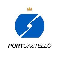 Castellón (Mixt)