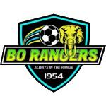 Bo Rangers