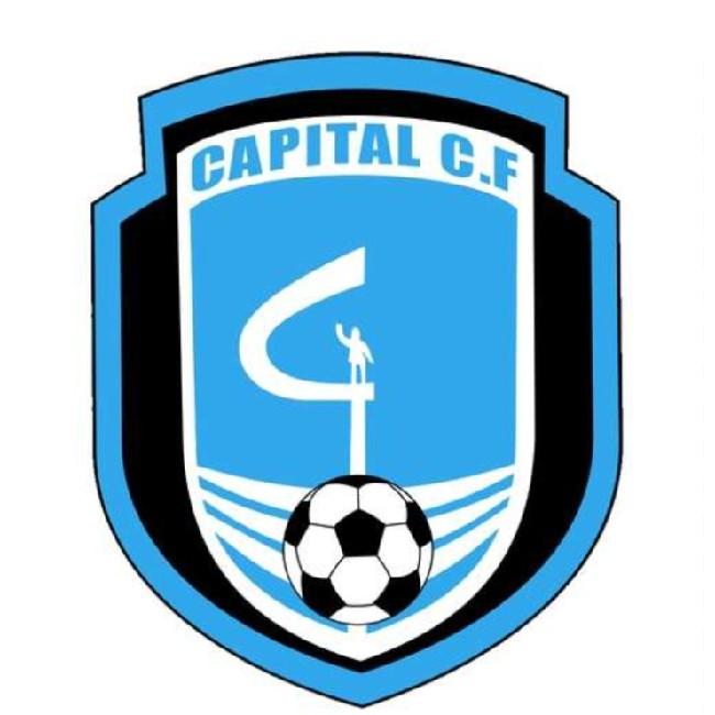 Capital