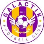 Galactik
