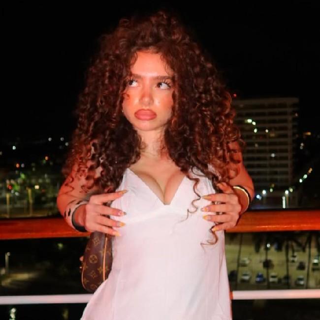 Demitra Kalogeras