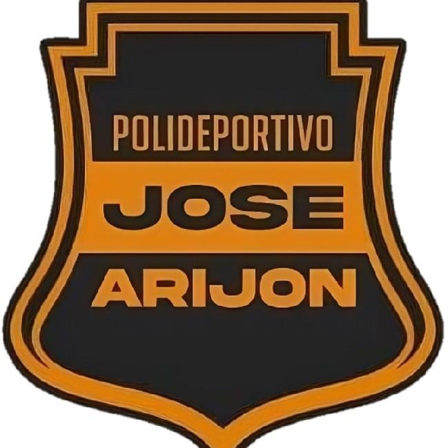 Desvío Arijon