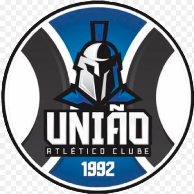 União