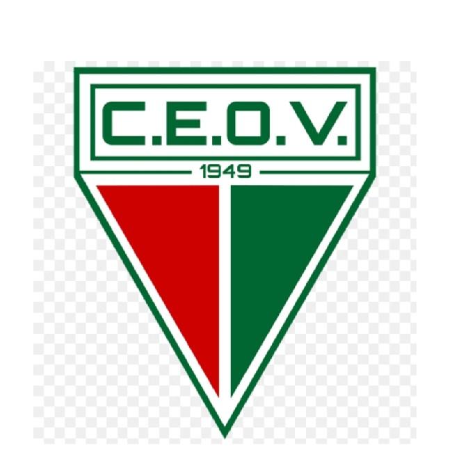 Operario VG