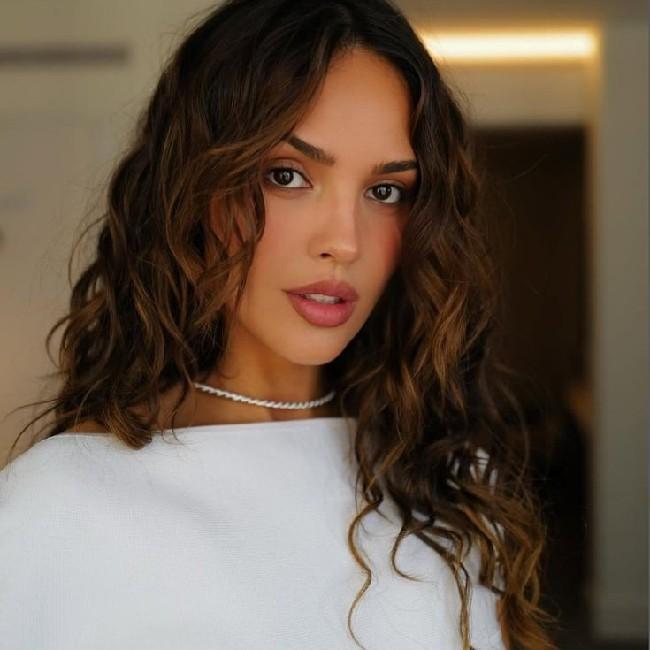 Eiza González