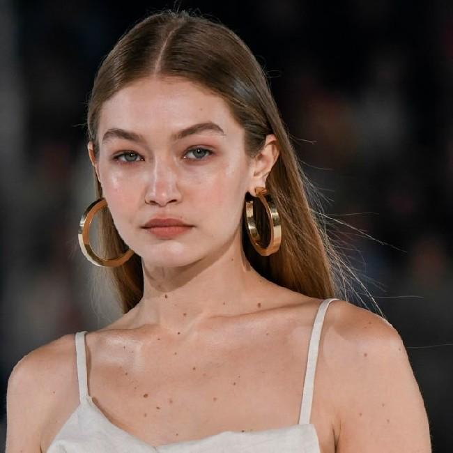 Gigi Hadid