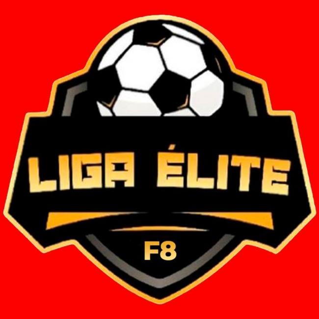 LIGA ÉLITE - TORNEO APERTURA #2