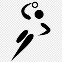 ANDEBOL Fem 4KIDS 2025