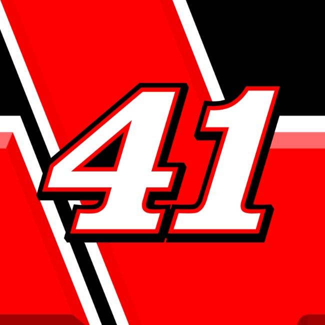 Kurt Busch