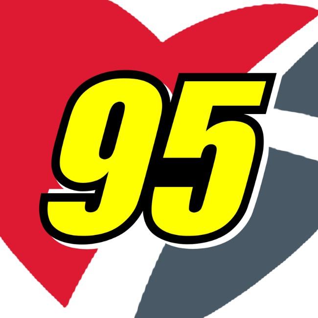 Michael McDowell